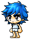 xKyou